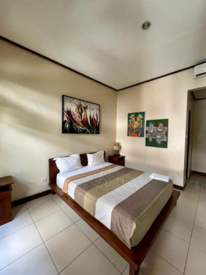 Khana Villa